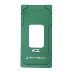 Refurbishing Alignment Metal Mould for iPhone Air (Only Ground Shipping)