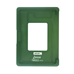 Refurbishing Alignment Metal Mould for iPad Mini 6 (Only Ground Shipping)