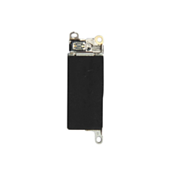 iWatch (40mm) Series 4 Vibrator Motor