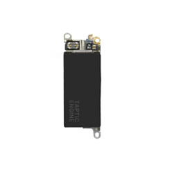 iWatch (44mm) Series 4 Vibrator Motor