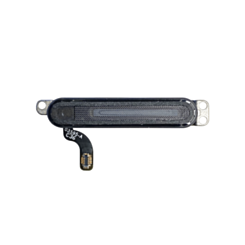 iWatch (41mm) Series 7 Loud Speaker