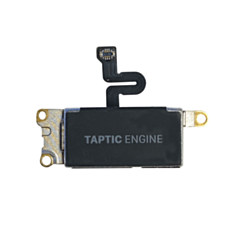 iWatch (41mm) Series 7 / 8 / 9 Vibrator Motor