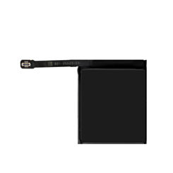 Replacement Battery for iWatch Series SE 3rd Gen (40mm) (Premium) (Only Ground Shipping)