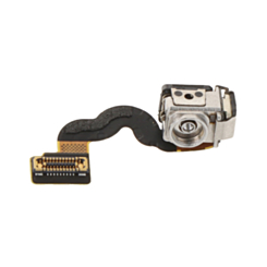 Spin Axis Flex Cable for iWatch Series SE 3 40mm (Premium)