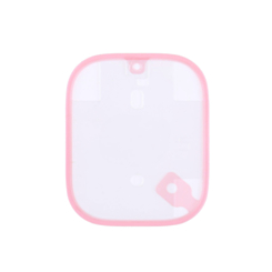 LCD Adhesive Tape for iWatch Ultra (3nd Gen) (49mm)