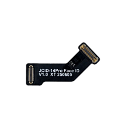 JCID Non-Removal Face ID FPC Flex Cable for iPhone 14 Pro