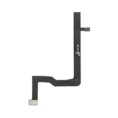 Restoration Home Button Flex Cable for iPhone 8 Plus (JC) (Does not Support Touch ID)