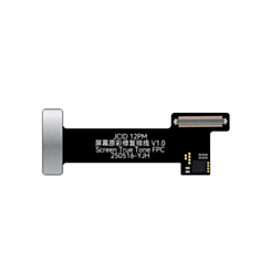 JCID V1S Pro / V1SE Screen True Tone Repair FPC Cable for iPhone 12 Pro Max