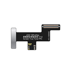 JCID V1S Pro / V1SE Screen True Tone Repair FPC Cable for iPhone 13 Pro Max