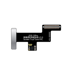 JCID V1S Pro / V1SE Screen True Tone Repair FPC Cable for iPhone 13 Pro