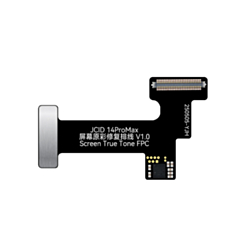 JCID V1S Pro / V1SE Screen True Tone Repair FPC Cable for iPhone 14 Pro Max