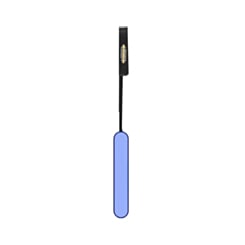 JCID Camera Control Button for iPhone 16 / 16 Plus (ULTRAMARINE)