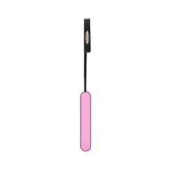 JCID Camera Control Button for iPhone 16 / 16 Plus (PINK)