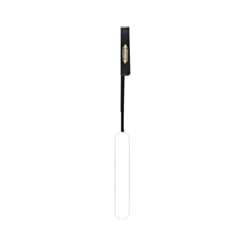JCID Camera Control Button for iPhone 16 Pro / 16 Pro Max (WHITE)