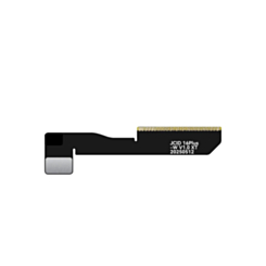 JCID Rear Camera Repair FPC Cable for iPhone 16 Plus (Not Returnable)