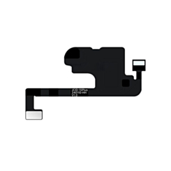 JCID V1SE Distance Photosensitive Repair FPC Cable for iPhone 15 Plus (Not Returnable)