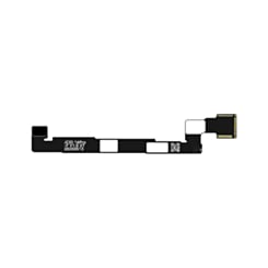JCID Front Camera Repair FPC Cable for iPhone 16 Pro (Not Returnable)