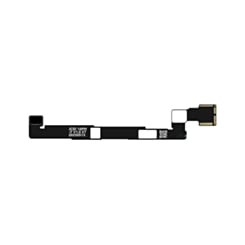 JCID Front Camera Repair FPC Cable for iPhone 16 Pro Max (Not Returnable)