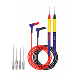 KAIGEXIN KGX-55S Multimeter Probe Cable