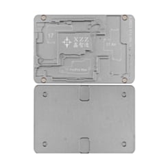 XinZhiZao L2023 Intelligent Desoldering Station Module for iPhone 17 Series