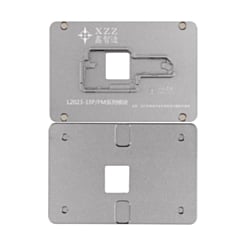 XinzhiZao L2023 Intelligent Desoldering Station Module for iPhone 18 Series