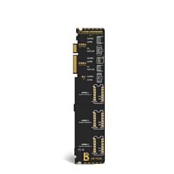 LUBAN L3 Camera / Radar Read and Write Repair Board for iPhone 16 Series