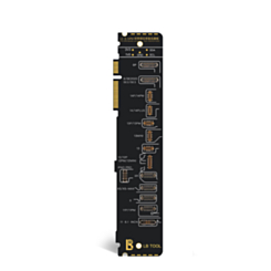 LUBAN L3 Proximity Sensor Repair Board for iPhone 8 to 14 Pro Max