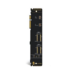 LUBAN L3 Proximity Sensor Repair Board for iPhone 15 Series