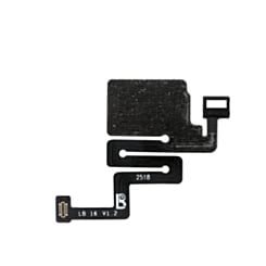 LUBAN L3 Proximity Sensor Repair Cable with Chip for iPhone 16