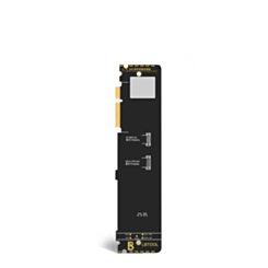 LUBAN L3 True Tone Repair Board for iPhone 16 Series