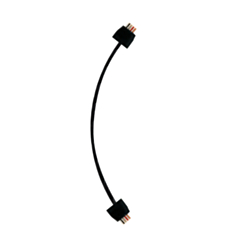 Microphone Flex Cable for Lenovo Legion Go (#5C10S30930)