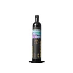 LuoWei LW-128 Middle Frame Breakage Repair Glue (10ml)