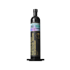 LuoWei LW-128 Middle Frame Breakage Repair Glue (30ml) (Only Ground Shipping)