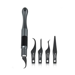 MaAnt 4-in-1 Multi-functional Mobile Phone Motherboard Glue Removal Knife Set