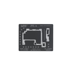 MaAnt BGA Reballing Stencils For Galaxy S22 Ultra