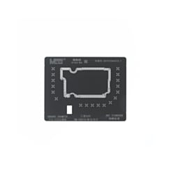 MaAnt BGA Reballing Stencils For Galaxy S22