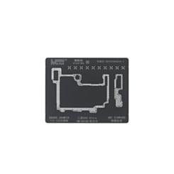 MaAnt BGA Reballing Stencils For Galaxy S23 Ultra