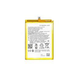 Replacement Battery for Motorola Moto G Stylus 5G (XT2131 / 2021) / G Stylus 4G (XT2211 / 2022) / G Stylus 5G (XT2215 / 2022) (MD50) (Only Ground Shipping)