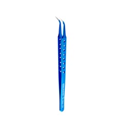 MECHANIC Aac-15 Precision Tweezers (Bent Head)