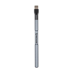 MECHANIC Steel Brush for Motherboard IC Debonding Glue Cleaning