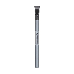 MECHANIC Bristle Brush for Motherboard IC Debonding Glue Cleaning