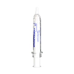 MECHANIC CR1 Phone Camera Refurbishing Repairing Glue (10ml) (Not Returnable)