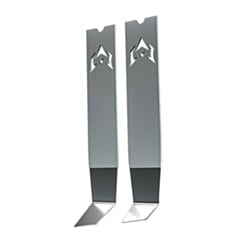 MECHANIC CPU NAND IC Chip Edge Glue Removal Knife (Not Returnable)