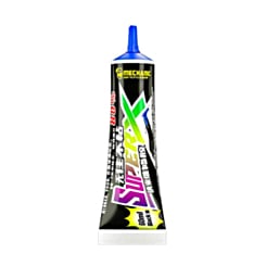 MECHANIC Super X Nano Fast Glue - Black (60ml)