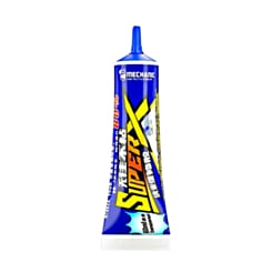 MECHANIC Super X Nano Fast Glue - Clear (60ml)