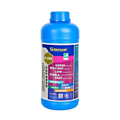 MECHANIC X200 Motherboard Lead-Free Environmental Cleaning Agent (1000ml) (Only Ground Shipping)