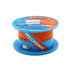 MECHANIC Rosin Core - Solder Wire (0.8mm)