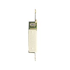 Antenna Module for Galaxy Note 10 Plus 5G