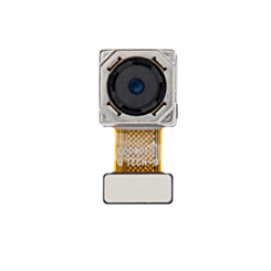 Back Camera for OnePlus Nord N200 5G (Wide)