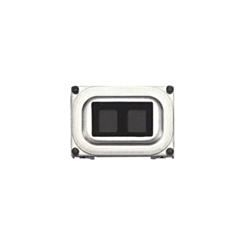 Ear Speaker for OnePlus Nord N200 / Nord CE 2 5G / OPPO A8 / OPPO A93 5G / TCL 20 Pro 5G